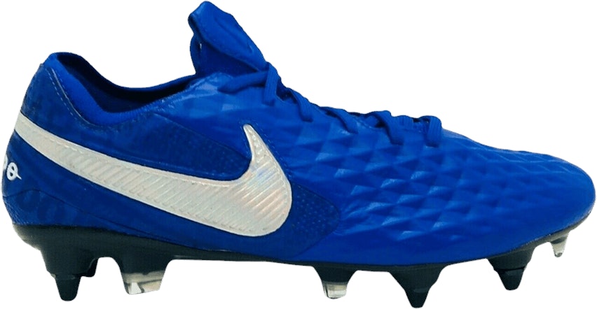 nike-tiempo-legend-8-elite-sg-pro-ac-game-royal-at-5900-415