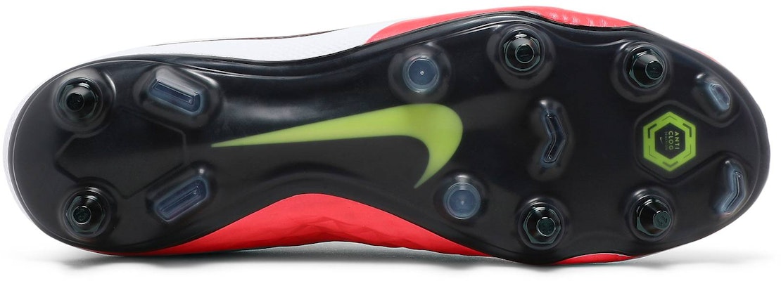 Nike Tiempo Legend 8 Elite SG Pro AC 'Laser Crimson' Futbol Botas AT5900-606 Shop Nike Tiempo Legend 8 Elite SG Pro AC 'Laser Crimson' Futbol Botas AT5900-606
