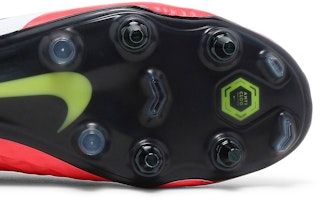 ナイキ ティエンポ レジェンド 8 エリート SG (レーザークリムゾン) AT5900-606 Purchase ナイキ ティエンポ レジェンド 8 エリート SG (レーザークリムゾン) AT5900-606