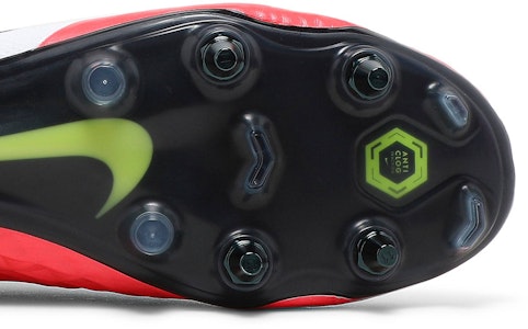 Nike Tiempo Legend 8 Elite SG Pro AC 軟人造草地足球鞋 男女同款 紅白 Purchase Nike Tiempo Legend 8 Elite SG Pro AC 軟人造草地足球鞋 男女同款 紅白