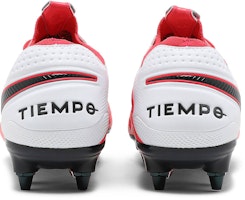 ナイキ ティエンポ レジェンド 8 エリート SG (レーザークリムゾン) AT5900-606 Details for ナイキ ティエンポ レジェンド 8 エリート SG (レーザークリムゾン) AT5900-606