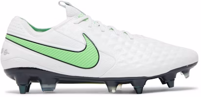 Nike Tiempo Legend 8 Elite SG Pro AC 'Spectrum Pack' AT5900-030 Nike Tiempo Legend 8 Elite SG Pro AC 'Spectrum Pack' AT5900-030