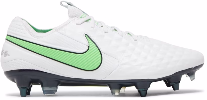 Nike Tiempo Legend 8 Elite SG Pro AC 'Spectrum Pack' AT5900-030 Buy Nike Tiempo Legend 8 Elite SG Pro AC 'Spectrum Pack' AT5900-030