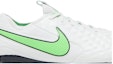 Order Nike Tiempo Legend 8 Elite SG Pro AC 'Spectrum Pack' AT5900-030