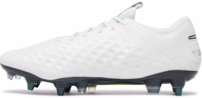 나이키 티엠포 레전드 8 엘리트 SG 프로 AC '스펙트럼 팩' AT5900-030 Lookbook 나이키 티엠포 레전드 8 엘리트 SG 프로 AC '스펙트럼 팩' AT5900-030