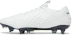 Nike Tiempo Legend 8 Elite SG Pro AC 'Spectrum Pack' AT5900-030