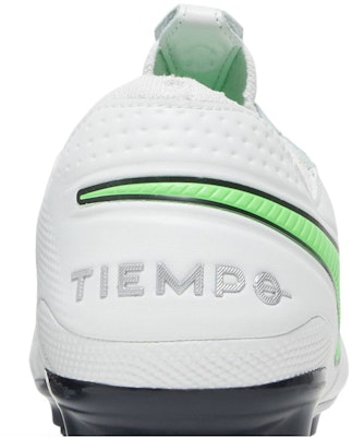 Nike Tiempo Legend 8 Elite SG Pro AC 'Spectrum Pack' AT5900-030 Sizing Nike Tiempo Legend 8 Elite SG Pro AC 'Spectrum Pack' AT5900-030