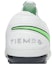 Sizing Nike Tiempo Legend 8 Elite SG Pro AC 'Spectrum Pack' AT5900-030