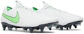Nike Tiempo Legend 8 Elite SG Pro AC 'Spectrum Pack' AT5900-030
