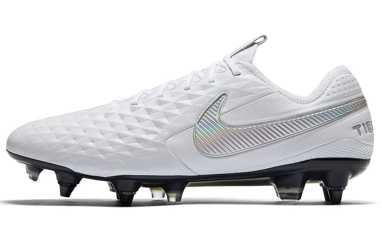 Nike Tiempo Legend 8 Elite SG Pro AC AT5900-100