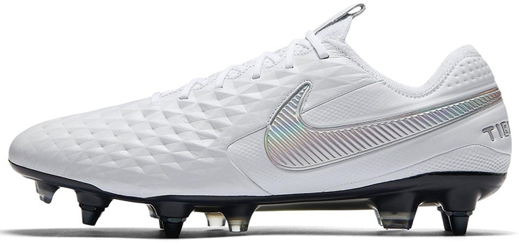 nike-tiempo-legend-8-elite-sg-pro-ac-at-5900-100