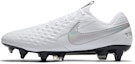 Buy Nike Tiempo Legend 8 Elite SG Pro AC Sepatu Bola Terunggul AT5900-100