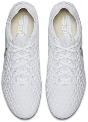 Nike Tiempo Legend 8 Elite SG Pro AC Sepatu Bola Terunggul AT5900-100 Lookbook Nike Tiempo Legend 8 Elite SG Pro AC Sepatu Bola Terunggul AT5900-100