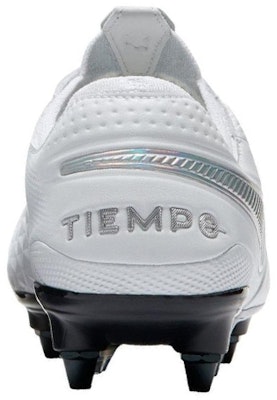 Nike Tiempo Legend 8 Elite SG Pro AC Sepatu Bola Terunggul AT5900-100 Shop Nike Tiempo Legend 8 Elite SG Pro AC Sepatu Bola Terunggul AT5900-100