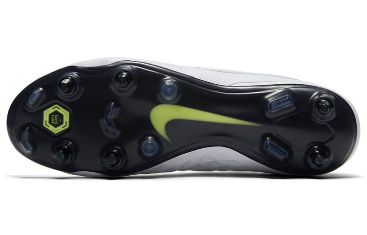 Purchase 耐克Tiempo传奇8精英SG Pro AC足球鞋 AT5900-100