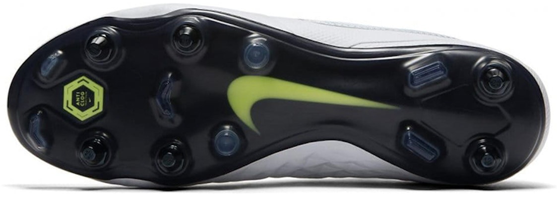 Nike Tiempo Legend 8 Elite SG Pro AC Sepatu Bola Terunggul AT5900-100 Purchase Nike Tiempo Legend 8 Elite SG Pro AC Sepatu Bola Terunggul AT5900-100