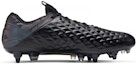 Order 나이키 티엠포 레전드 8 엘리트 SG 프로 AC 블랙 (shortened: 나이키 티엠포 8 엘리트 SG) AT5900-010