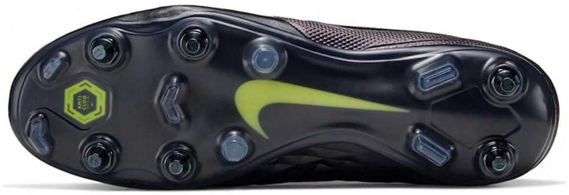 나이키 티엠포 레전드 8 엘리트 SG 프로 AC 블랙 (shortened: 나이키 티엠포 8 엘리트 SG) AT5900-010 Purchase 나이키 티엠포 레전드 8 엘리트 SG 프로 AC 블랙 (shortened: 나이키 티엠포 8 엘리트 SG) AT5900-010