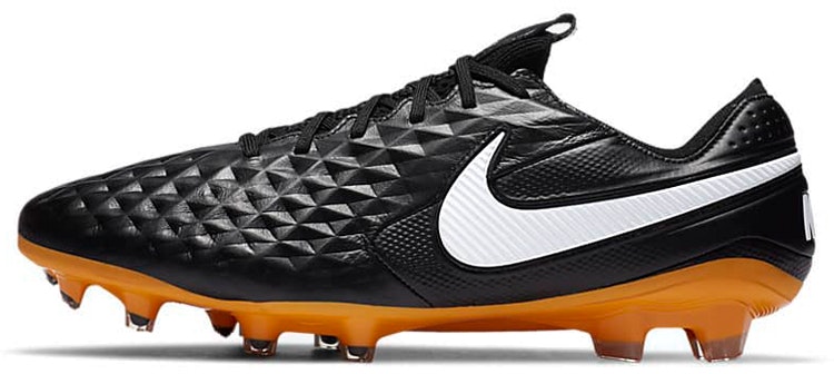 nike-tiempo-legend-8-elite-tech-craft-fg-black-pro-gold-cv-3141-017