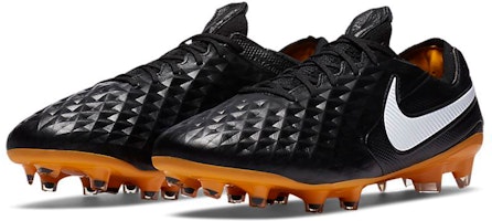 Nike Tiempo Legend 8 Elite Tech Craft FG 黑白橙
->
Nike Tiempo Legend 8 Elite Tech Craft FG 黑白橙色 Lookbook Nike Tiempo Legend 8 Elite Tech Craft FG 黑白橙
->
Nike Tiempo Legend 8 Elite Tech Craft FG 黑白橙色