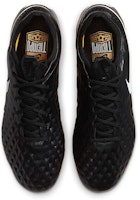 Nike Tiempo Legend 8 Elite Tech Craft FG 黑白橙
->
Nike Tiempo Legend 8 Elite Tech Craft FG 黑白橙色 Shop Nike Tiempo Legend 8 Elite Tech Craft FG 黑白橙
->
Nike Tiempo Legend 8 Elite Tech Craft FG 黑白橙色