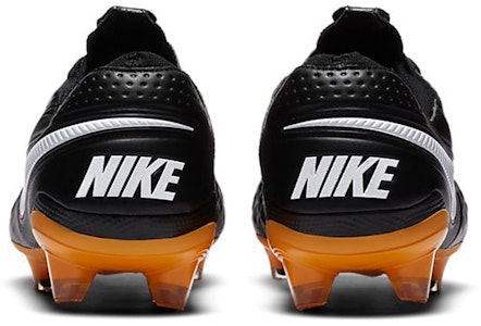 耐克Tiempo Legend 8 Elite Tech Craft FG '黑色专业金' CV3141-017 Purchase 耐克Tiempo Legend 8 Elite Tech Craft FG '黑色专业金' CV3141-017