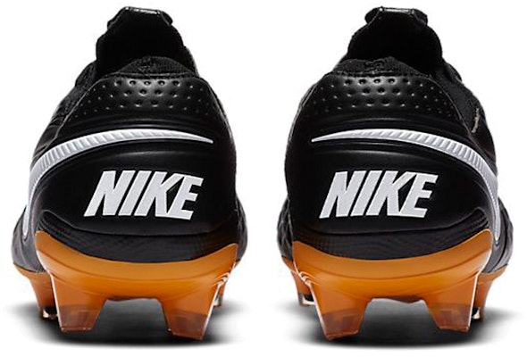 Nike Tiempo Legend 8 Elite Tech Craft FG 'Hitam Pro Emas' CV3141-017 Purchase Nike Tiempo Legend 8 Elite Tech Craft FG 'Hitam Pro Emas' CV3141-017