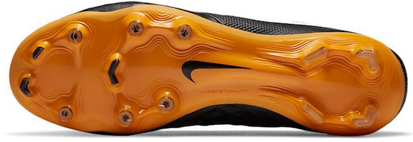 Nike Tiempo Legend 8 Elite Tech Craft FG 黑白橙
->
Nike Tiempo Legend 8 Elite Tech Craft FG 黑白橙色 Details for Nike Tiempo Legend 8 Elite Tech Craft FG 黑白橙
->
Nike Tiempo Legend 8 Elite Tech Craft FG 黑白橙色