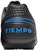 Nike Tiempo Legend 8 Pro FG 'Hitam Biru Hero' AT6133-004