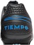 Sizing Nike Tiempo Legend 8 Pro FG 'Hitam Biru Hero' AT6133-004