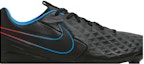Order Nike Tiempo Legend 8 Pro FG 'Hitam Siren Merah Biru Foto' AT6133-090
