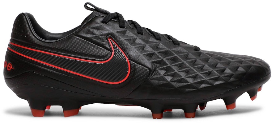 Nike Tiempo Legend 8 Pro FG 'Bred' AT6133-060 Buy Nike Tiempo Legend 8 Pro FG 'Bred' AT6133-060