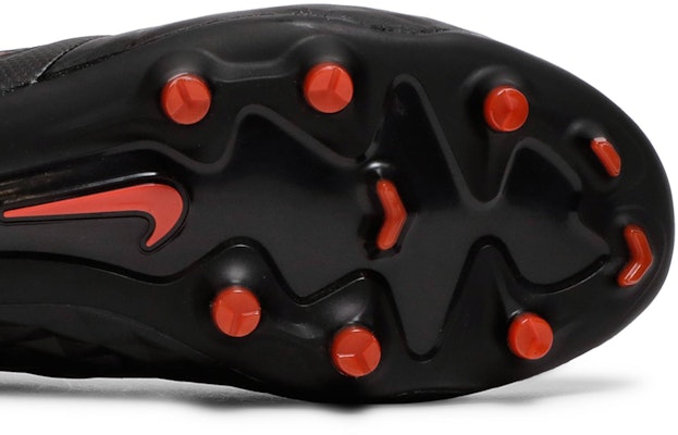 耐克Tiempo Legend 8 Pro FG 'Bred' 足球鞋 AT6133-060 Purchase 耐克Tiempo Legend 8 Pro FG 'Bred' 足球鞋 AT6133-060