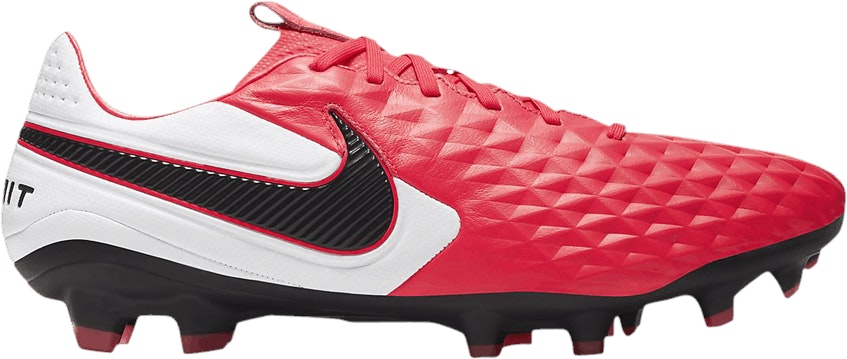 nike-tiempo-legend-8-pro-fg-laser-crimson-at-6133-606