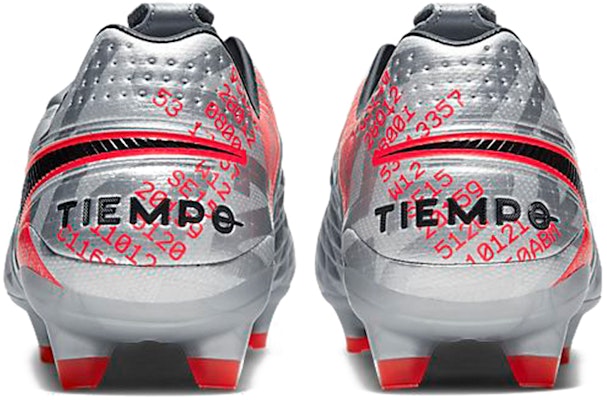 ナイキ ティエンポ レジェンド 8 プロ FG メタリックグレー/クリムゾン AT6133-906 Purchase ナイキ ティエンポ レジェンド 8 プロ FG メタリックグレー/クリムゾン AT6133-906