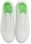 Shop Nike Tiempo Legend 8 Pro FG 'Putih Hijau' AT6133-030