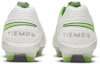 Purchase Nike Tiempo Legend 8 Pro FG 'Putih Hijau' AT6133-030