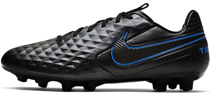 nike-tiempo-legend-8-pro-hg-black-at-6135-004