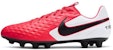 Nike Tiempo Legend 8 Pro HG 'Hitam Merah Putih' AT6135-606
