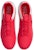 Nike Tiempo Legend 8 Pro HG 'Hitam Merah Putih' AT6135-606