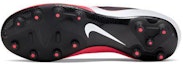 Purchase Nike Tiempo Legend 8 Pro HG 'Hitam Merah Putih' AT6135-606