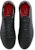 Nike Tiempo Legend 8 Pro SG Soft Ground 'Hitam Merah' CI1687-060