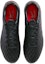 Shop Nike Tiempo Legend 8 Pro SG Soft Ground 'Hitam Merah' CI1687-060