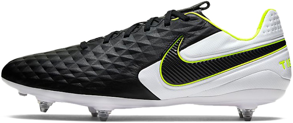 Nike Tiempo Legend 8 Pro SG Soft Ground CI1687-007 Buy Nike Tiempo Legend 8 Pro SG Soft Ground CI1687-007