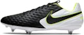 Nike Tiempo Legend 8 Pro SG Ground Lembut CI1687-007