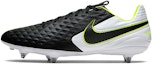 Buy Nike Tiempo Legend 8 Pro SG Ground Lembut CI1687-007