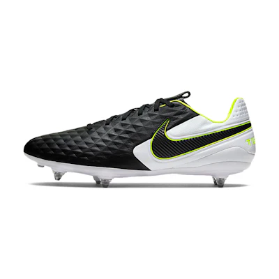 Nike Tiempo Legend 8 Pro SG Soft Ground