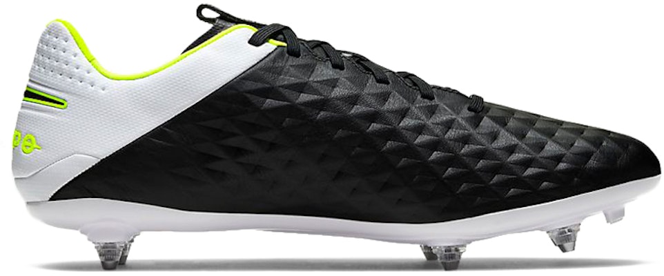 Nike Tiempo Legend 8 Pro SG Soft Ground CI1687-007 Order Nike Tiempo Legend 8 Pro SG Soft Ground CI1687-007