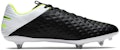 Nike Tiempo Legend 8 Pro SG Ground Lembut CI1687-007