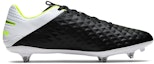 Order Nike Tiempo Legend 8 Pro SG Ground Lembut CI1687-007